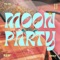 Moon Party artwork