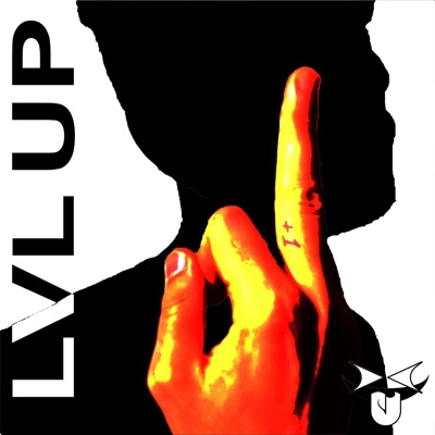 LVL Up - Single