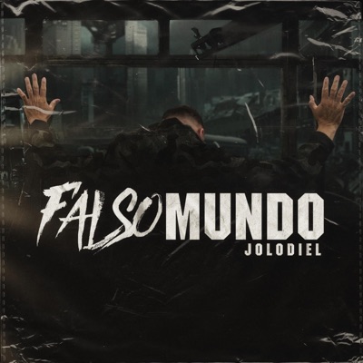Falso Mundo - Single