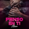 Pienso en Ti - Single