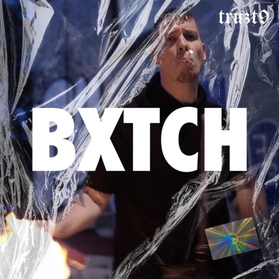 BXTCH - Single