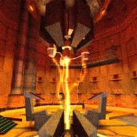 Bloody Way (feat. Skeff) - Single - Pio