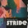 Stride (Granby Hills)