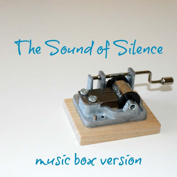 The Sound of Silence