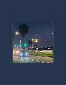 Listen to DiaGambino, watch music videos, read bio, see tour dates & more!