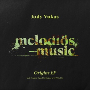 Origins - Single