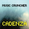 Music Cruncher