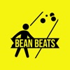 Bean Beats