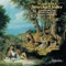 Hugo Wolf | Uitvoerder: Stephan Genz (bariton) Roger Vignoles (piano) - Mörike Lieder: Fussreise /nr.10