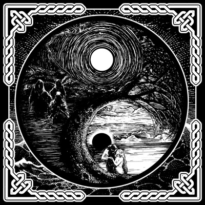 A Converging Influence - Single