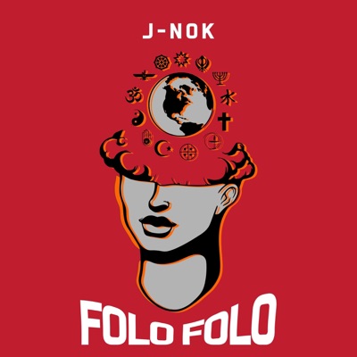 Folo Folo (Radio Edit) - Single
