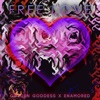 Free Love (feat. Enamored) - Single