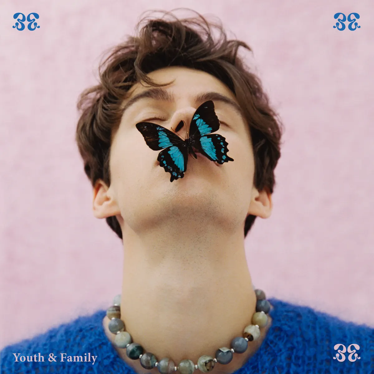 Peder Elias – Youth & Family (2024) [iTunes Plus AAC M4A]-新房子