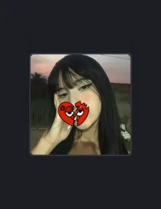 Ακούστε περιεχόμενο από DJ Renan Cf, παρακολουθήστε μουσικά βίντεο, διαβάστε το βιογραφικό, δείτε ημερομηνίες περιοδείας, και πολλά ακόμη!