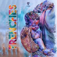 Trenches - Single - Fatai William