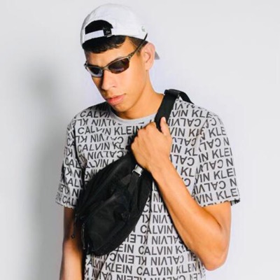 Aposta Forte - Single