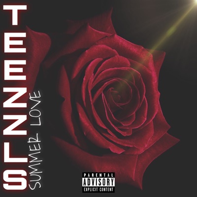 Summer Love - Single