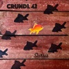 Crundl 42