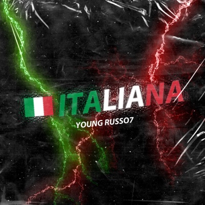 Italiana - Single