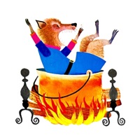 Search N Destroy - Single - Von Storm & Elijah Ghost