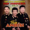 Top Hits Nostalgia Pop Indonesia 2