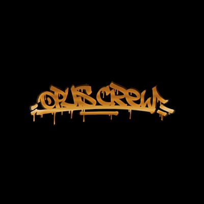 DQC (feat. Néo, Tour de manège & Opus Crew) - Single