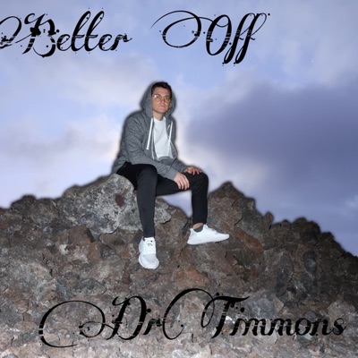Better Off - Single