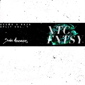 XTC/FNTSY - Single