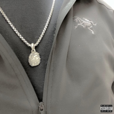 If I Want To - Single