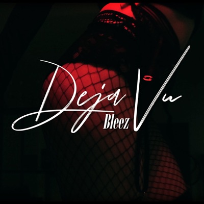 Deja Vu - Single