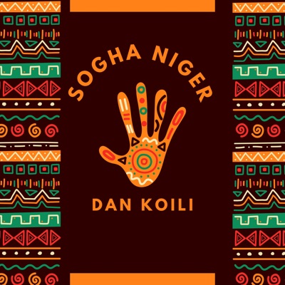 Song - FULBE - SOGHA NIGER