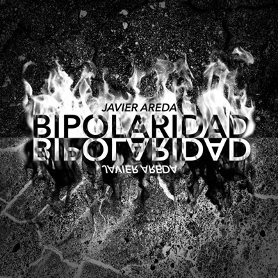 Bipolaridad - Single