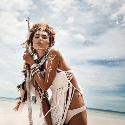 Fundi im (feat. Linda Bajrami) [Albanian Trap Remix] - Single