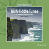 Irish Fiddle Tunes - 62 Traditional Pieces for Violin - Matt Cranitch