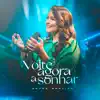 Volte Agora a Sonhar