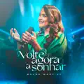 Volte Agora a Sonhar