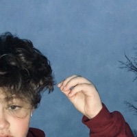 Night - Single - LxneDxvah