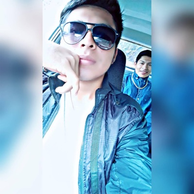 Hasta el Final - Single