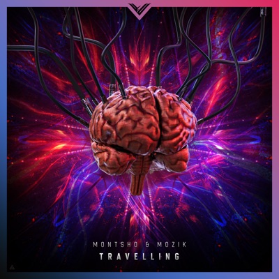 Travelling - Single