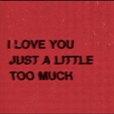 Do You Love Me - Single