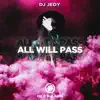 All Will Pass