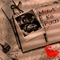 Maut Ke Paas (feat. We Are Apex) - Shahead, L.T.G & V-SHAEDY lyrics
