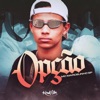 Opção - Single