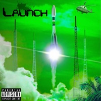 Launch (feat. Preston & Lul Borey) - Single - Suavekid