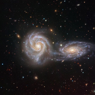 sky (feat. Kgloxy) - Single