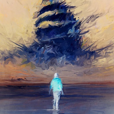 Falling Skies - Single