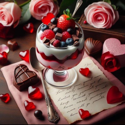 Berry Me Alive - Single