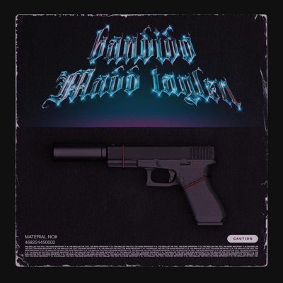 Bandido - Single