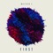 Disco Ball (lovewithme Remix) - Matthew S lyrics