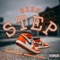 STEP (feat. TaeDaDon & Eskiii) - Qiyy lyrics